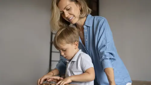 Tata o governante: qual è la differenza e chi scegliere per il proprio figlio?