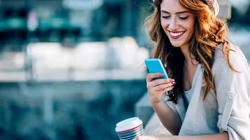 Cosa scrivere a un uomo quando si esce insieme: i migliori esempi