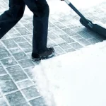 come-proteggere-le-lastre-di-pavimentazione-dai-danni-del-gelo.webp.webp