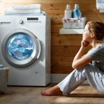 cosa-fare-se-la-coperta-non-entra-in-lavatrice-un.webp.webp