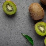 i-kiwi-non-sono-il-limite-6-alimenti-con-molte.webp.webp