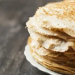 i-pancake-non-si-strapperanno-e-non-si-attaccheranno-nemmeno.webp.webp
