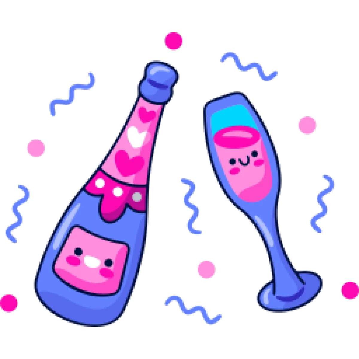 Consigli utili e life hacks per ogni giorno