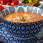 zuppa-di-tonno-in-scatola-con-riso-e-pomodori-ricetta.webp.webp